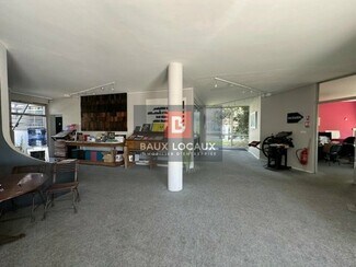 More details for Flex for Lease