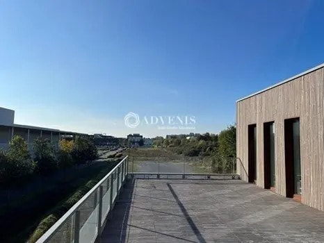 Office in Anzin for lease - Building Photo - Image 3 of 3