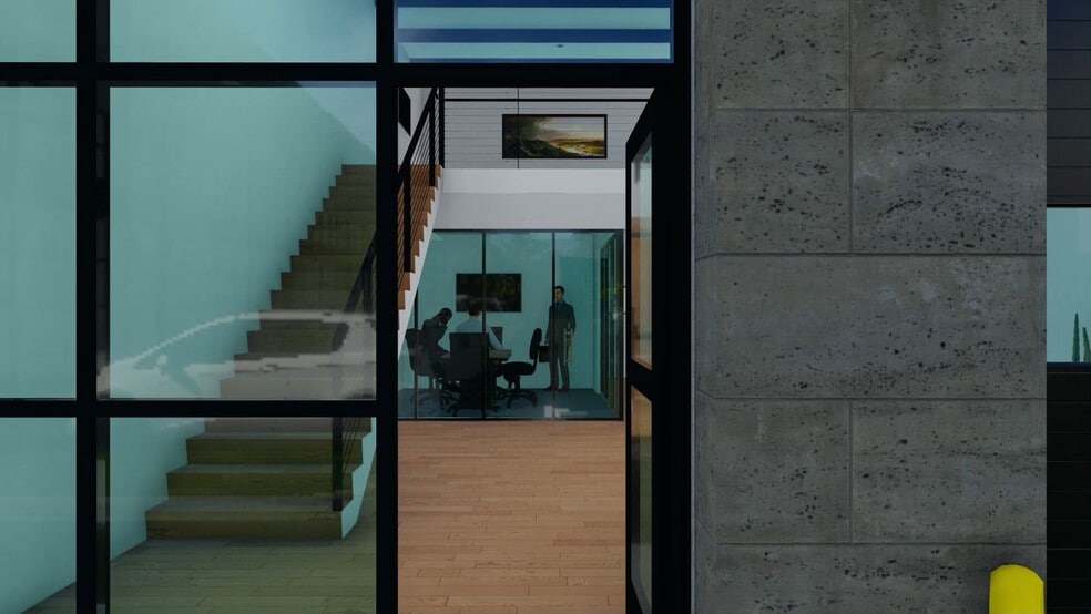 8400 W University Dr, McKinney, TX for sale - Commercial Listing Video - Image 3 of 14