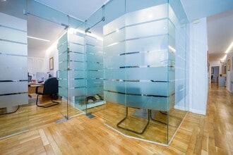 Office in Madrid, Madrid for lease Interior Photo- Image 1 of 22