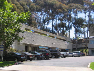 More details for 3251 Holiday Ct, La Jolla, CA - Office/Retail, Retail for Lease