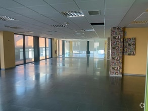 Office in Madrid, Madrid for lease Interior Photo- Image 2 of 9