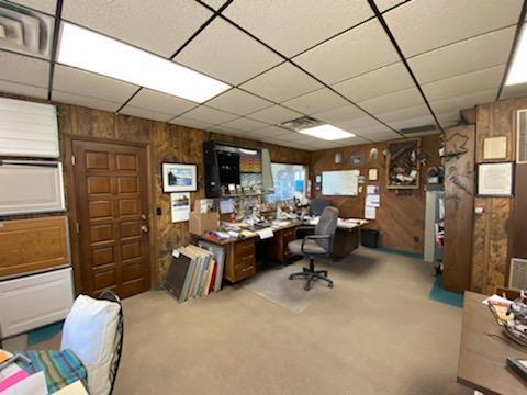 6590 S Hwy 69, Miami, OK à vendre - Photo intérieure - Image 2 de 19