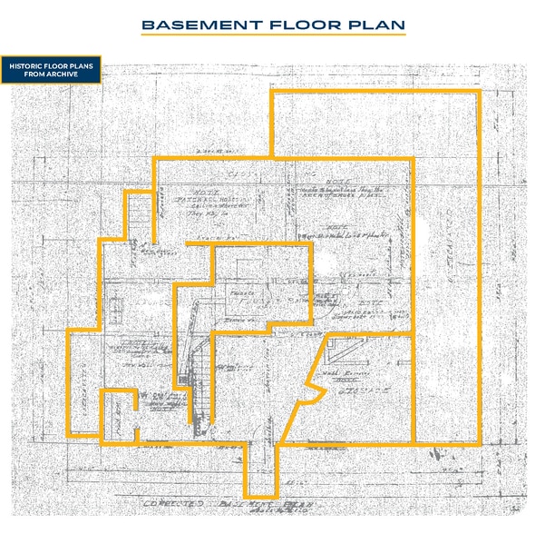 34 NE 20th Ave, Portland, OR for sale - Building Photo - Image 2 of 8