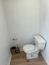 3765 Riverdale Ave, Bronx, NY for sale Interior Photo- Image 2 of 5