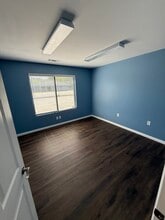 1451 Highway 411, Cartersville, GA for lease Interior Photo- Image 1 of 5