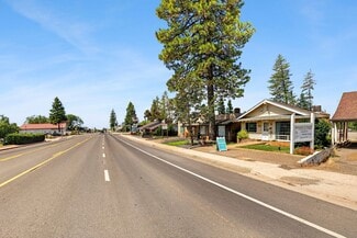 Plus de détails pour 6407 Skyway, Paradise, CA - Bureau à vendre
