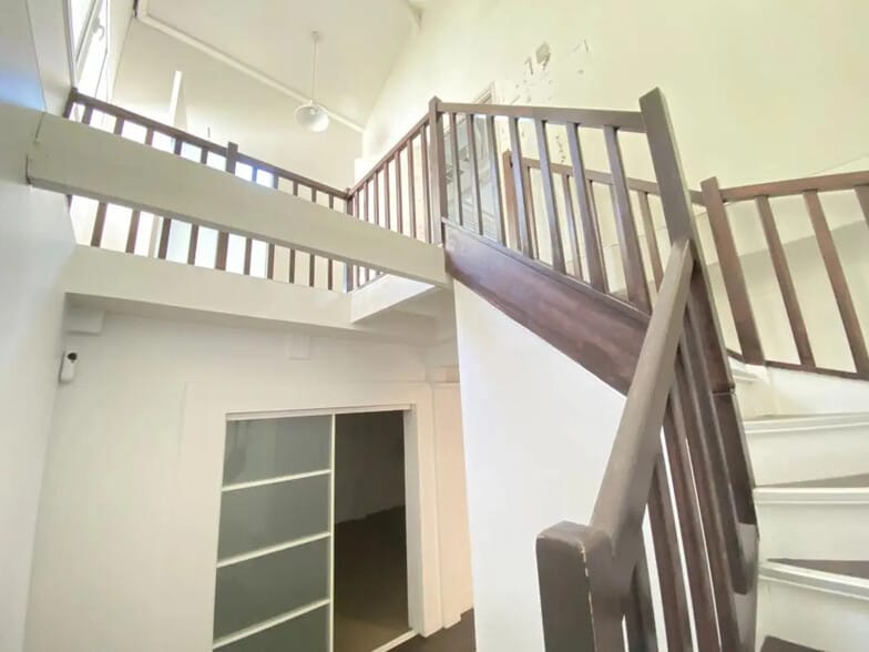 Commerce de détail dans Boulogne-Billancourt à vendre - Photo intérieure - Image 3 de 4