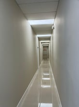 6801-6925 W Colonial Dr, Orlando, FL à louer Photo intérieure- Image 2 de 10