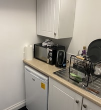 22 High St, Pinner for lease Interior Photo- Image 2 of 5