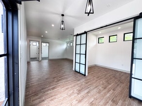 17523 Chaseloch St, Spring, TX for lease Interior Photo- Image 2 of 4