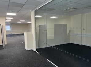 Premier Way, Romsey for lease Interior Photo- Image 1 of 1