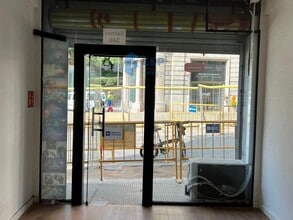 Carrer de Balmes, 346, Barcelona, Barcelona for lease Interior Photo- Image 1 of 5