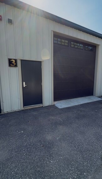 More details for 24 Foundry Ave, Meredith, NH - Industrial for Lease