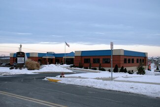 More details for 1117-1123 Snyder Rd, West Lawn, PA - Office for Lease