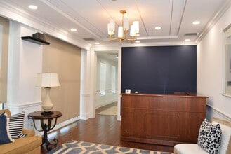 11811 US Highway 1, North Palm Beach, FL for lease Interior Photo- Image 2 of 15