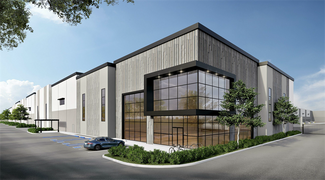 More details for 0 Patterson St, Perris, CA - Industrial for Lease