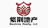 Bauhinia Realty, LLC