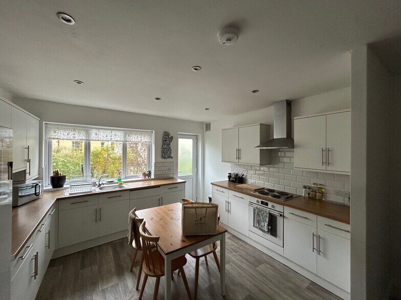 43 Gloucester Rd, Bristol à vendre - Photo du bâtiment - Image 2 de 12