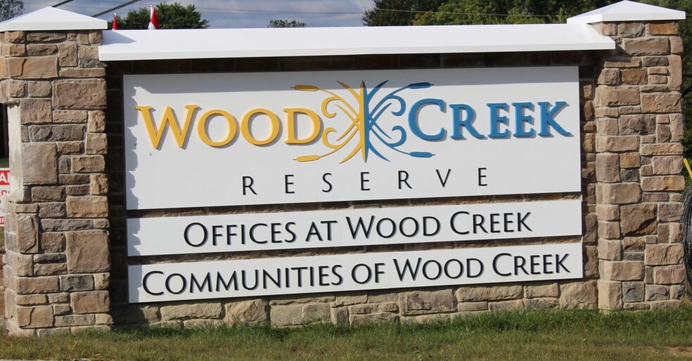 N Clinton, Fort Wayne, IN for sale - Other - Image 1 of 1