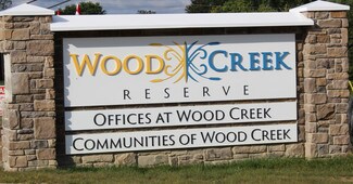 More details for N Clinton, Fort Wayne, IN - Land for Sale