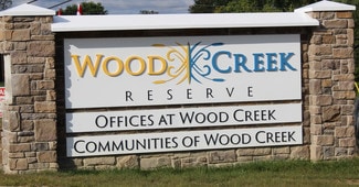 More details for N Clinton, Fort Wayne, IN - Land for Sale