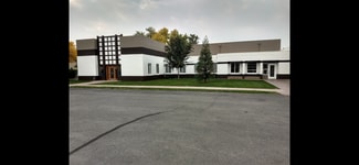 Plus de détails pour 8209 W Fairview Ave, Boise, ID - Terrain à louer