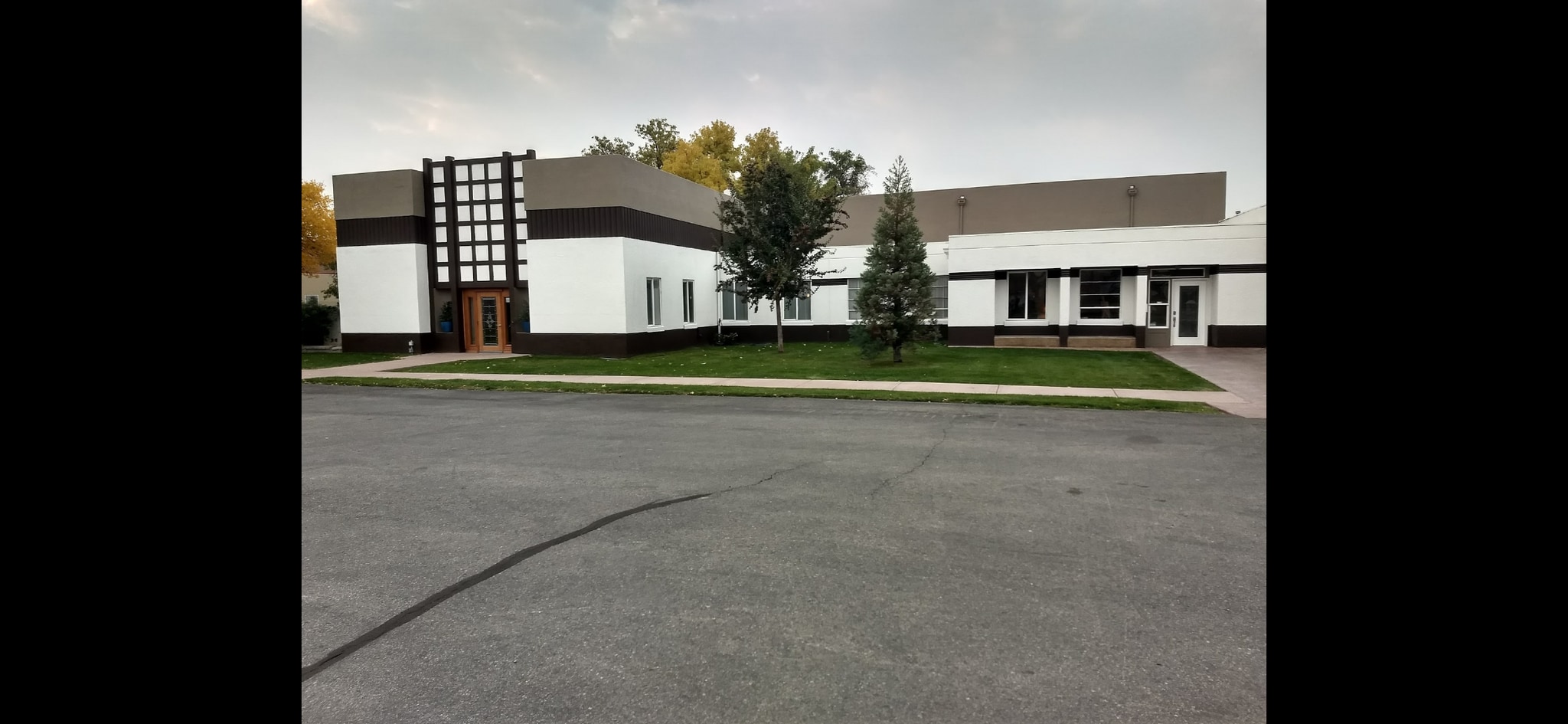 8209 W Fairview Ave, Boise, ID for lease Primary Photo- Image 1 of 37