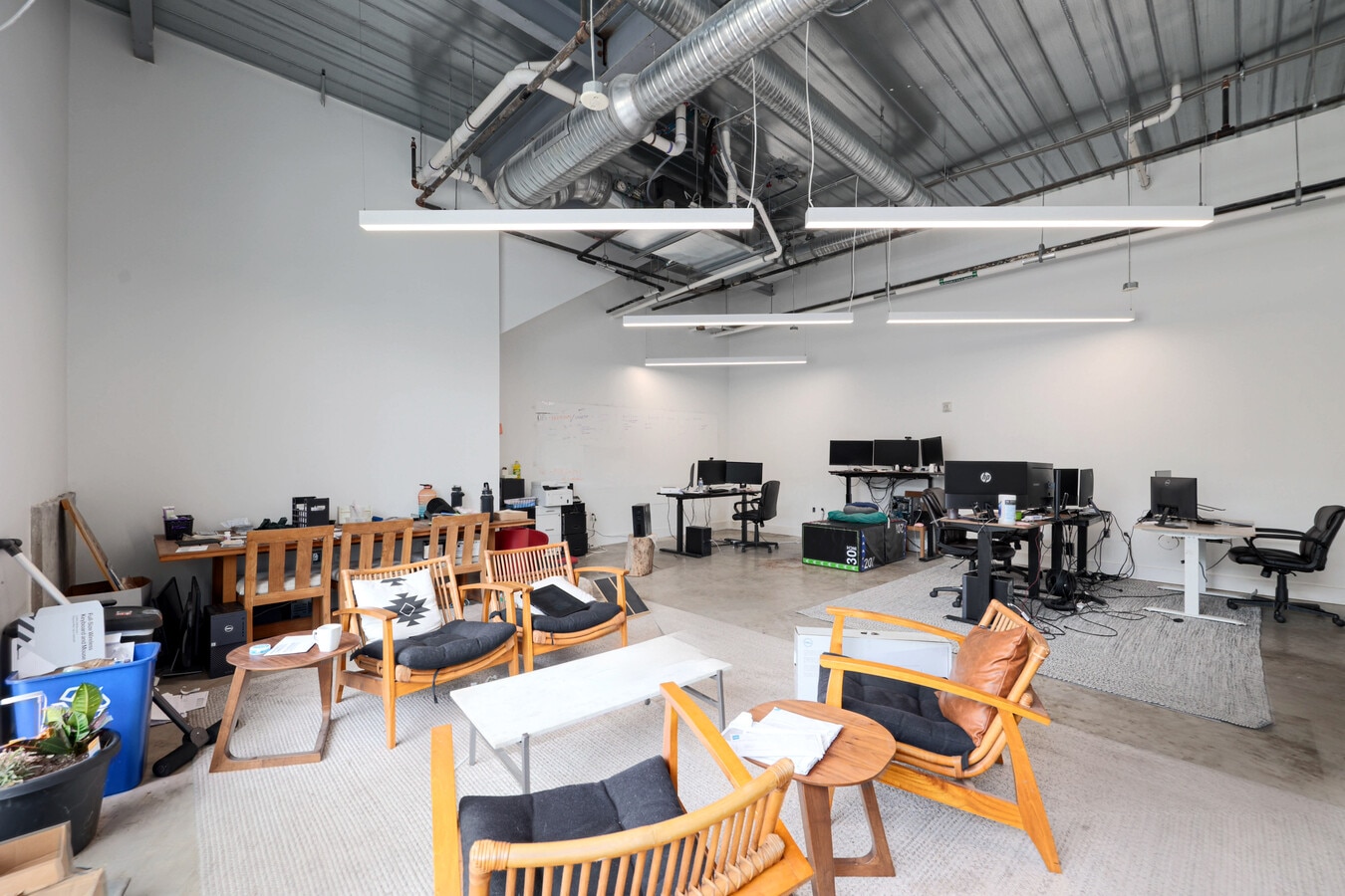 1800 E 4th St, Austin, TX 78702 - Unit 171 - - Interior Photo - Image 2 of 8