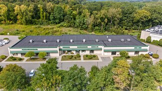 Plus de détails pour 242 Route 117 Bypass Road, Bedford Hills, NY - Commerce de détail à louer