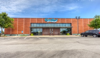 More details for 5485 Mills Civic Pky, West Des Moines, IA - Retail for Sale