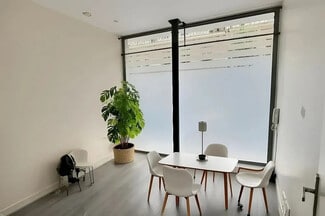 More details for 8 Rue Clapeyron, Paris - Office for Lease