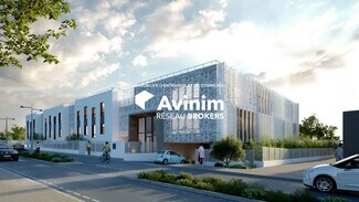 More details for Office for Sale