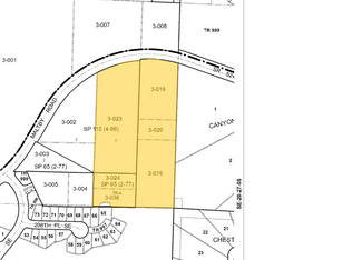 More details for 2620 Maltby Rd, Bothell, WA - Land for Sale