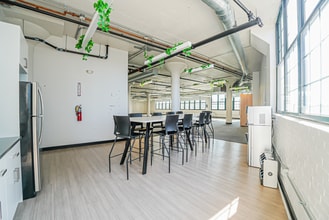 561 Windsor St, Somerville, MA for lease Building Photo- Image 1 of 7