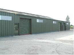 More details for Marsh Moss Ln, Burscough - Industrial for Lease