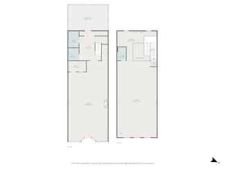 More details for 132 S Main St, Woodruff, SC - Retail for Lease