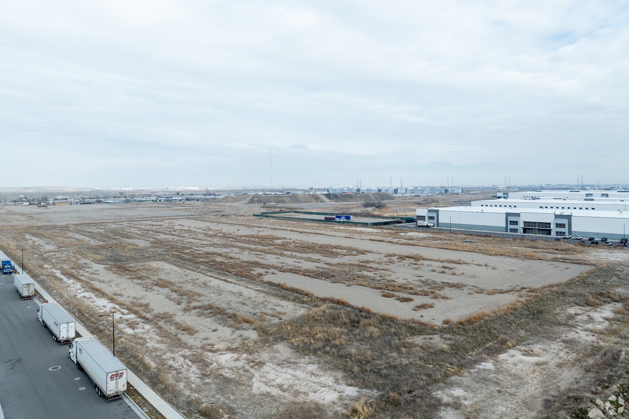 6778 W 2100 N, West Valley City, UT for sale Primary Photo- Image 1 of 3