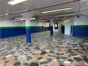 3199 Albany Post Rd, Buchanan, NY for lease Interior Photo- Image 2 of 18