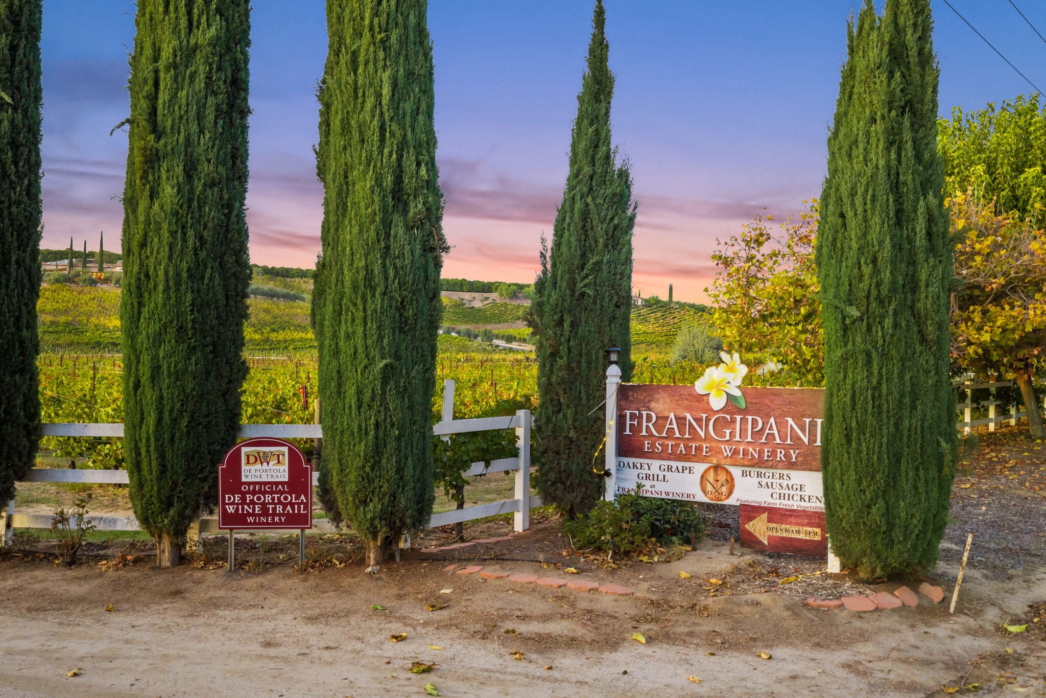 39750 De Portola Rd, Temecula, CA for sale Primary Photo- Image 1 of 29
