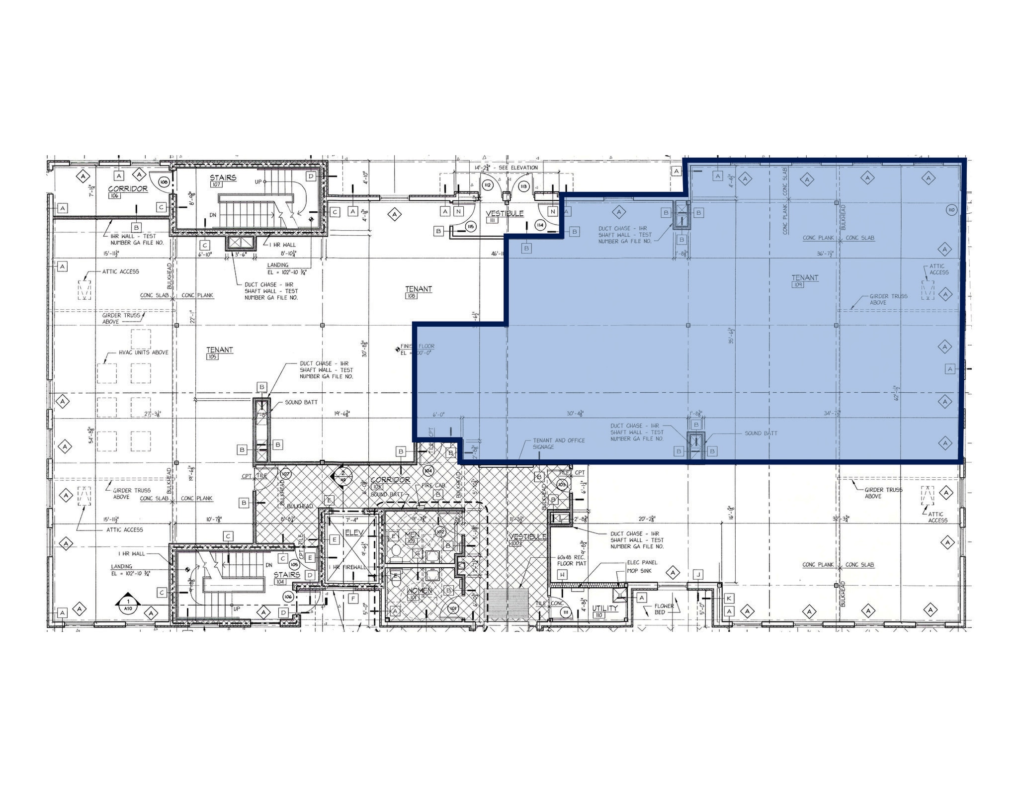 1195 Wilson Ave NW, Grand Rapids, MI for sale Building Photo- Image 1 of 1