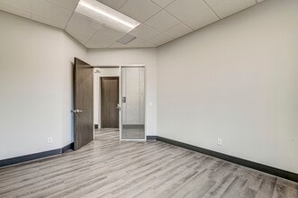 12770 W New Market St, Carmel, IN à louer Photo intérieure- Image 2 de 3