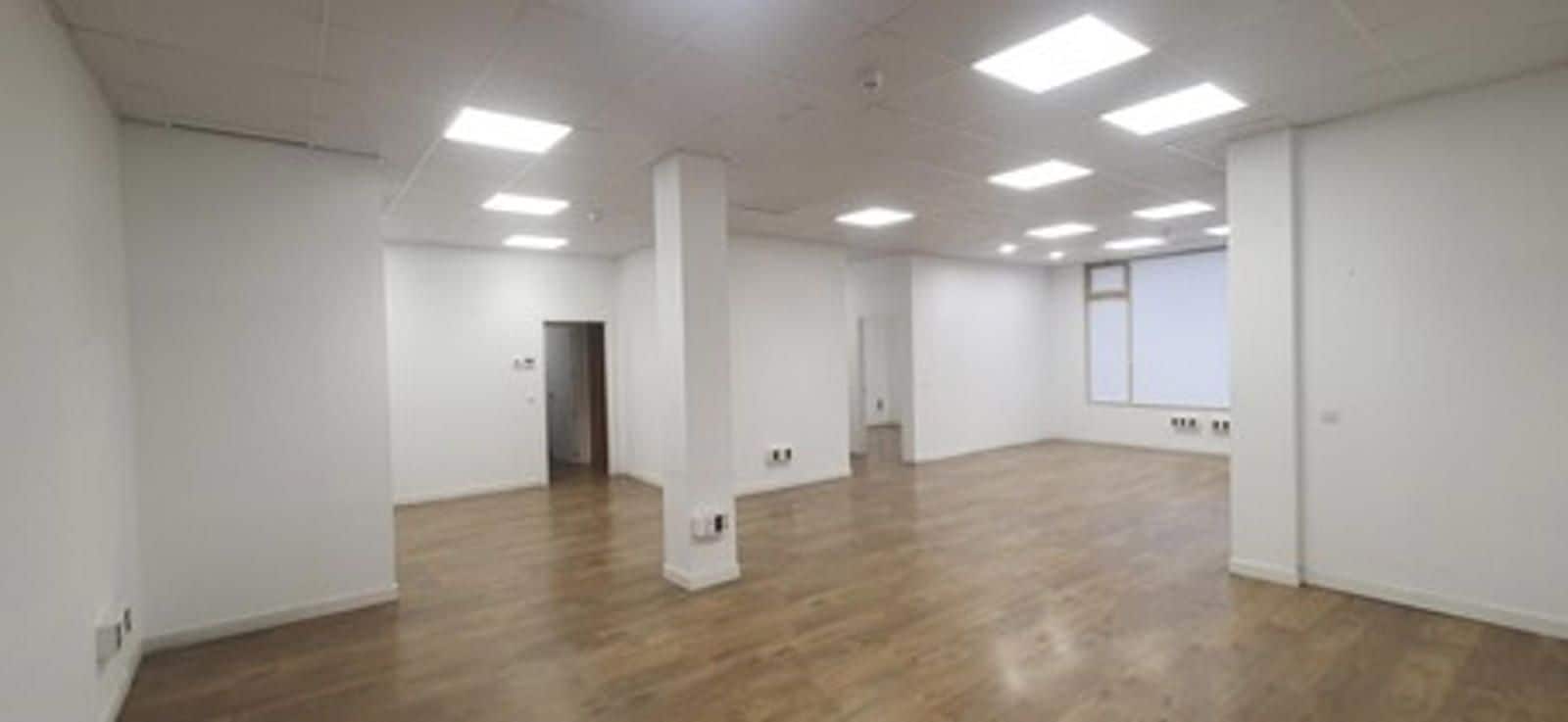 Torrejón de Ardoz, MAD 28850 - Unité 1 -  - Photo intérieure - Image 1 of 4