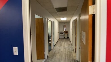8830-8854 Rixlew Ln, Manassas, VA for lease - Commercial Listing Video