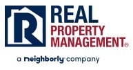 Real Property Management - First Choice