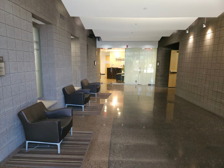 225 E Germann Rd, Gilbert, AZ à louer - Photo intérieure - Image 3 de 10