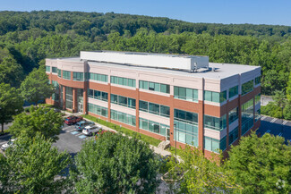 More details for 357 S Gulph Rd, King Of Prussia, PA - Office for Lease