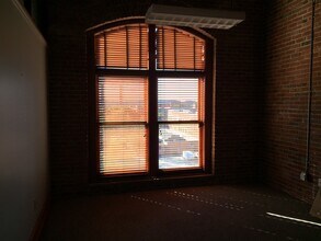 1214 1st Ave, Columbus, GA for lease Interior Photo- Image 1 of 2