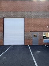 1014-1046 S 1680 W, Orem, UT for lease Building Photo- Image 1 of 7