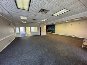 340 S Branch Rd, Hillsborough, NJ for lease Interior Photo- Image 2 of 15